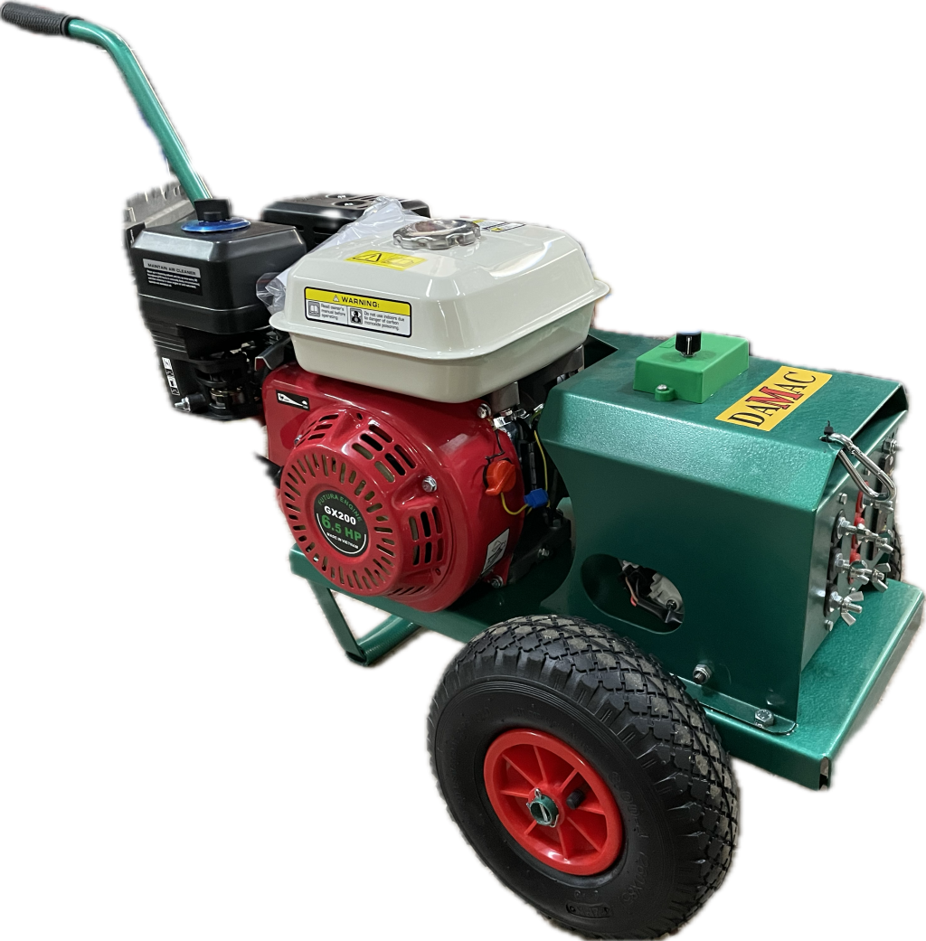 damac-ελαιοραβδιστικό-γεννήτρια-12v-με-κινητήρα-plus-6,5-hp